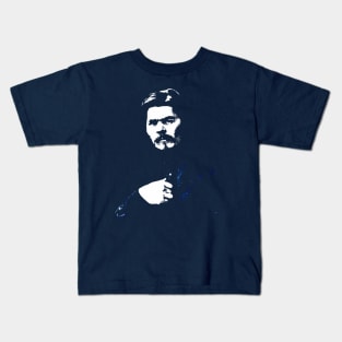 Maxim Gorky Kids T-Shirt